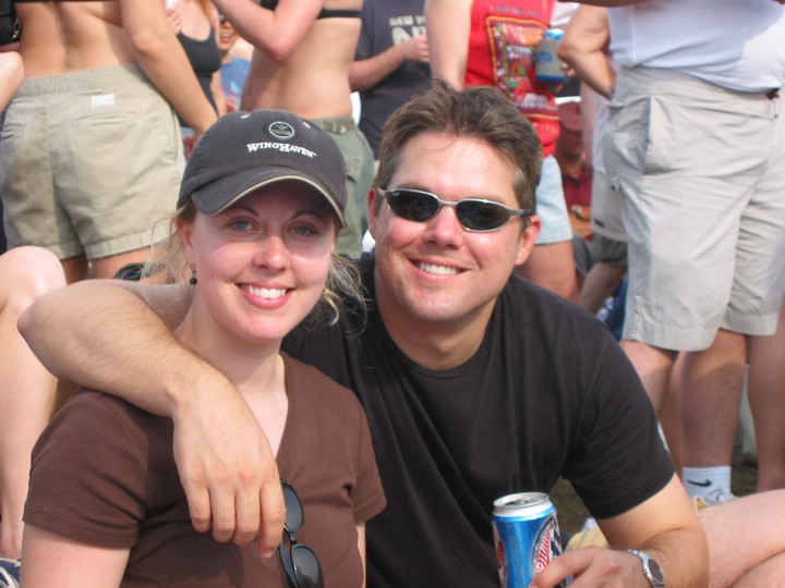 22-jazzFest 048 